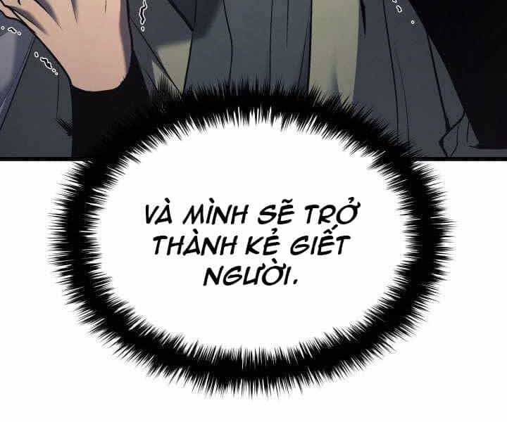 Tử Thần Phiêu Nguyệt - Chương 6 - ảnh 162