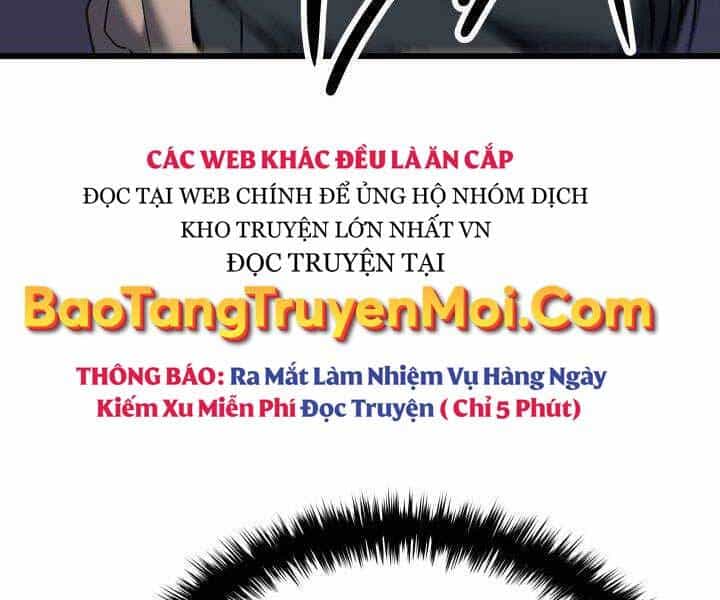 Tử Thần Phiêu Nguyệt - Chương 6 - ảnh 170