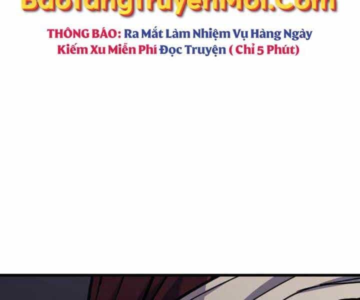 Tử Thần Phiêu Nguyệt - Chương 6 - ảnh 216