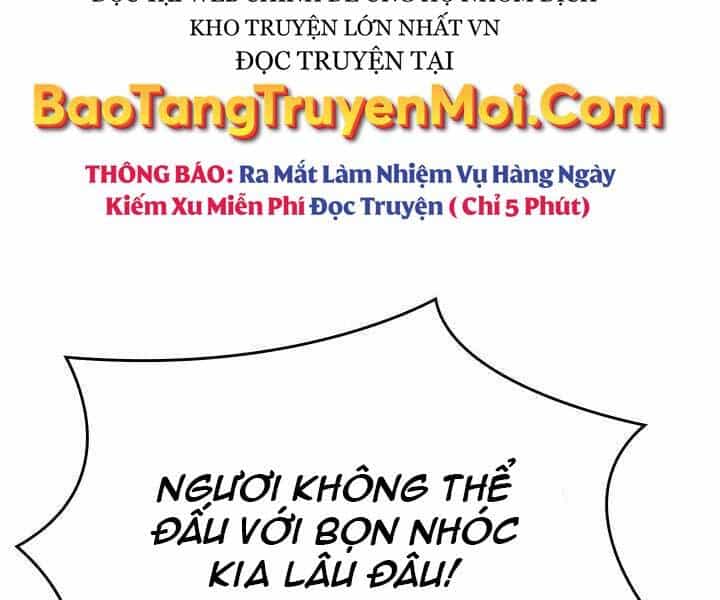 Tử Thần Phiêu Nguyệt - Chương 6 - ảnh 237