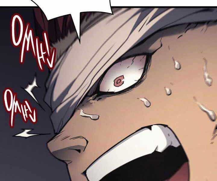 Tử Thần Phiêu Nguyệt - Chương 6 - ảnh 258