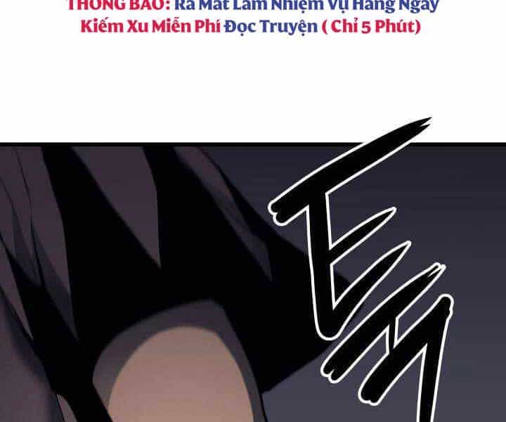 Tử Thần Phiêu Nguyệt - Chương 6 - ảnh 283