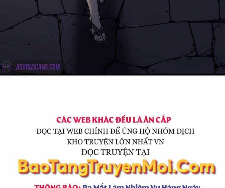 Tử Thần Phiêu Nguyệt - Chương 6 - ảnh 295
