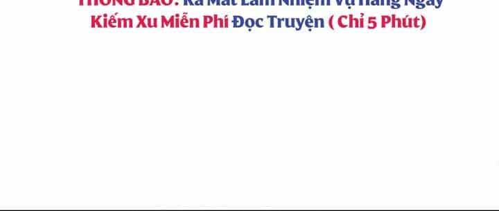Tử Thần Phiêu Nguyệt - Chương 6 - ảnh 296