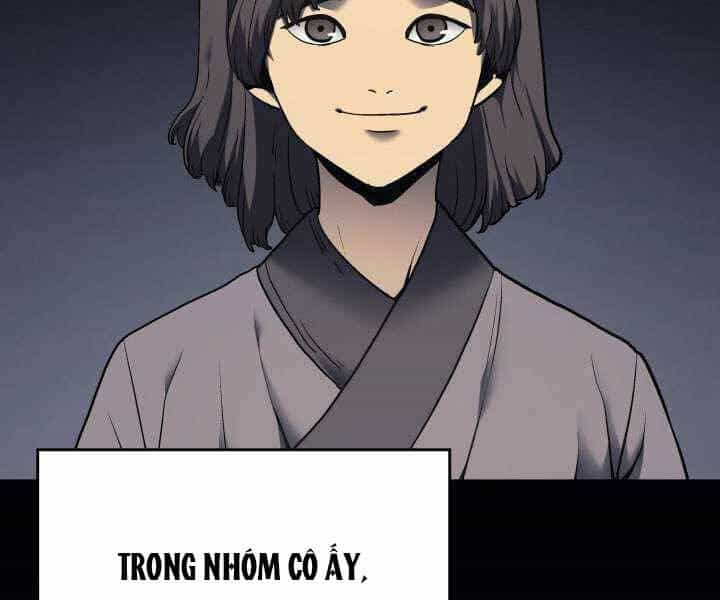 Tử Thần Phiêu Nguyệt - Chương 6 - ảnh 3