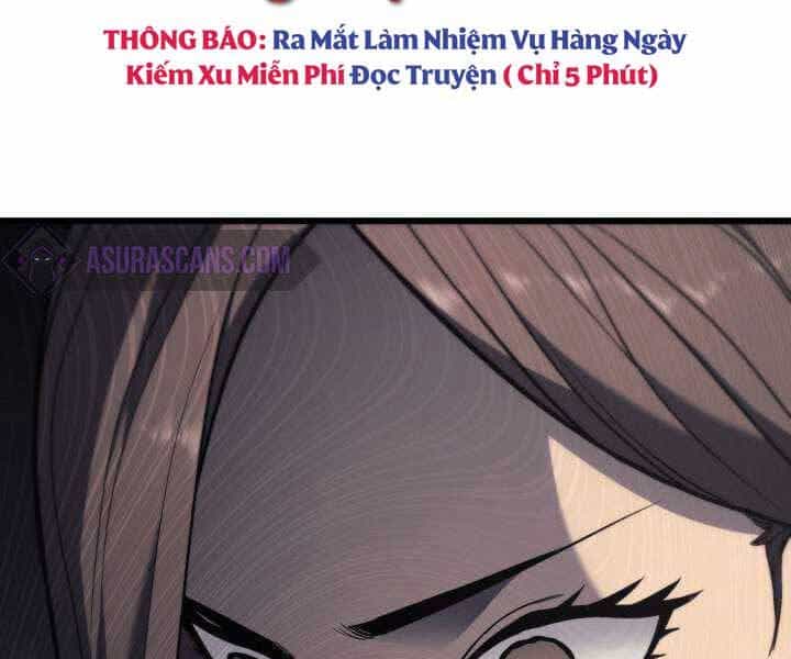 Tử Thần Phiêu Nguyệt - Chương 6 - ảnh 40