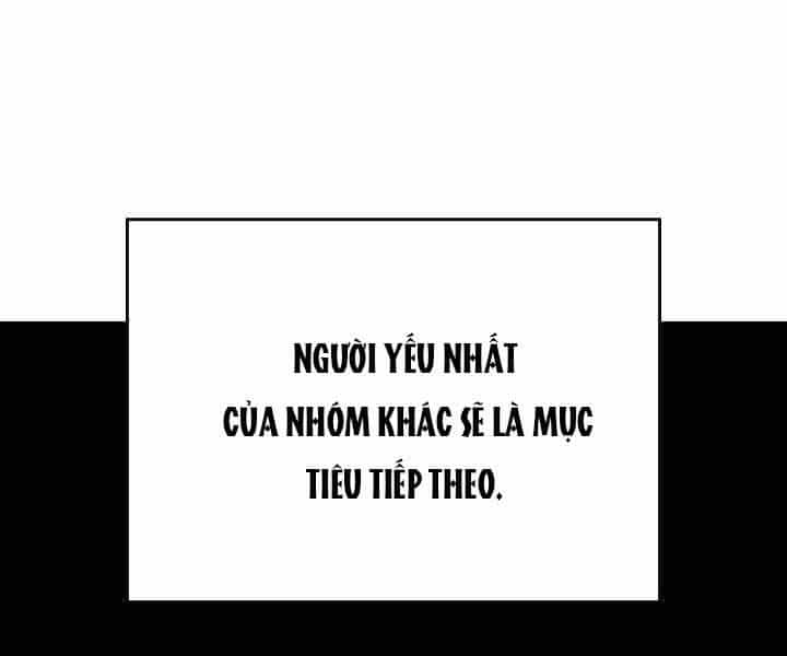 Tử Thần Phiêu Nguyệt - Chương 6 - ảnh 43