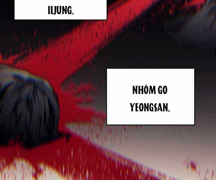 Tử Thần Phiêu Nguyệt - Chương 6 - ảnh 57