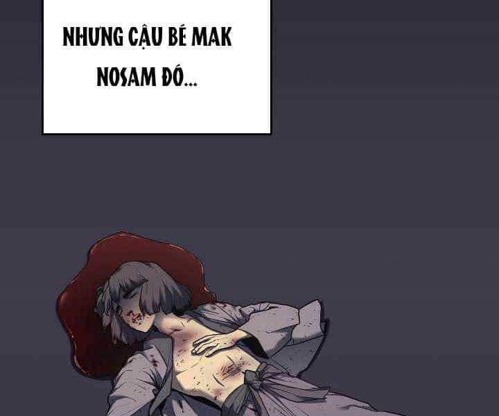 Tử Thần Phiêu Nguyệt - Chương 6 - ảnh 6