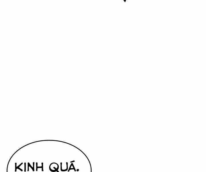 Tử Thần Phiêu Nguyệt - Chương 6 - ảnh 67
