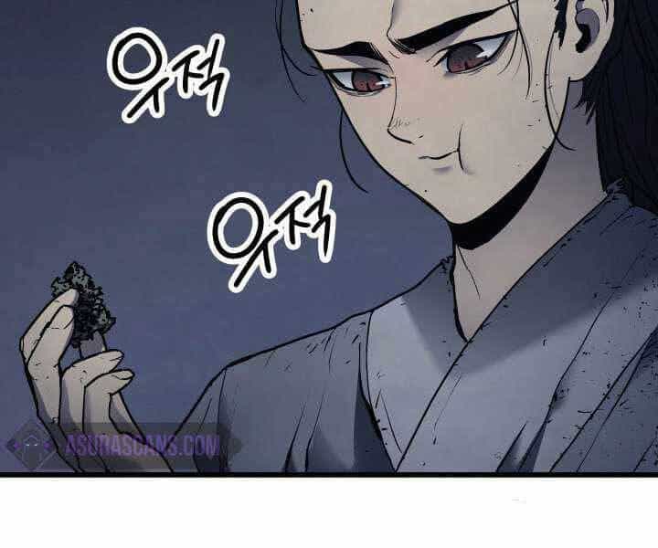 Tử Thần Phiêu Nguyệt - Chương 6 - ảnh 69