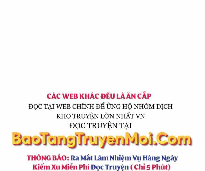 Tử Thần Phiêu Nguyệt - Chương 6 - ảnh 81