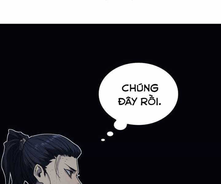 Tử Thần Phiêu Nguyệt - Chương 6 - ảnh 82