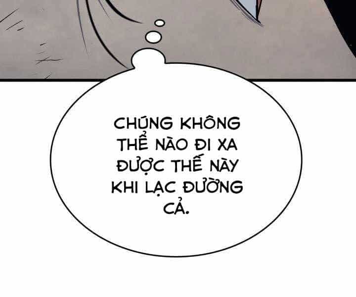 Tử Thần Phiêu Nguyệt - Chương 6 - ảnh 86