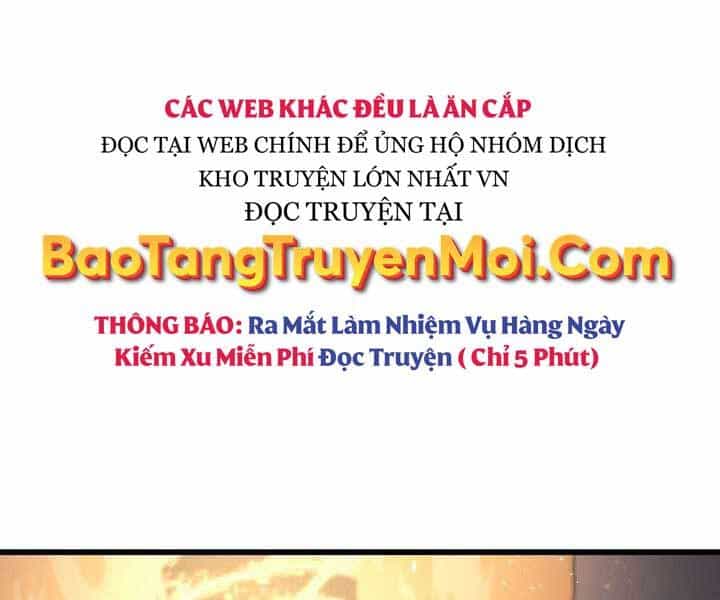 Tử Thần Phiêu Nguyệt - Chương 6 - ảnh 94