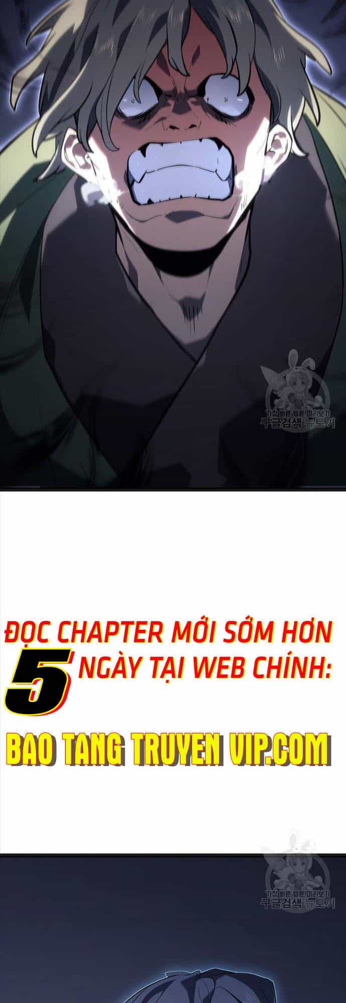 Tử Thần Phiêu Nguyệt - Chương 58 - ảnh 39