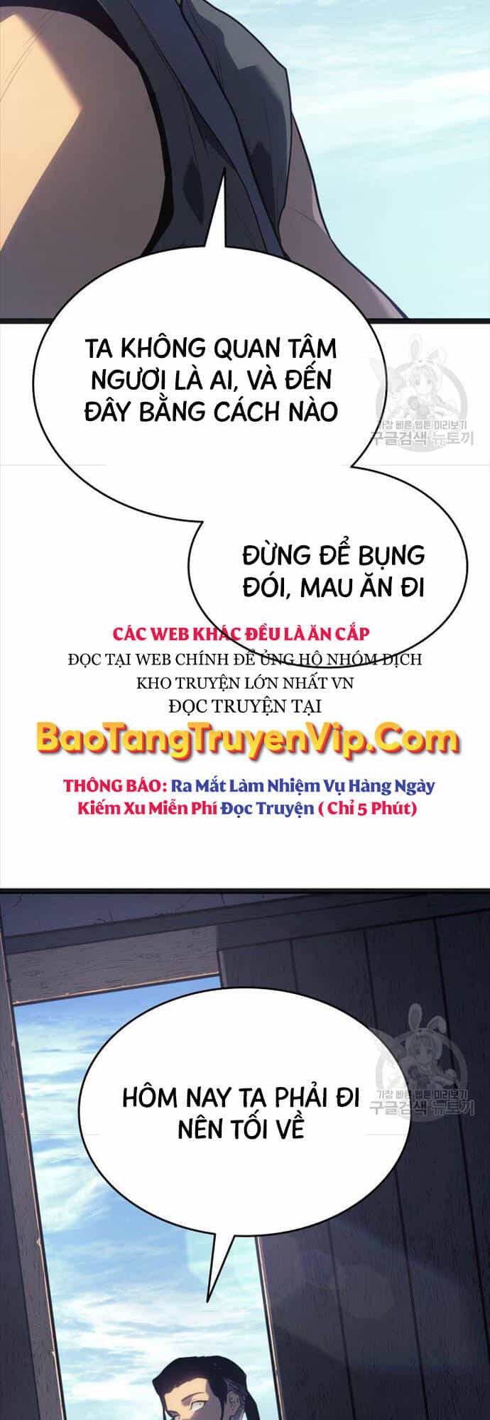 Tử Thần Phiêu Nguyệt - Chương 58 - ảnh 6