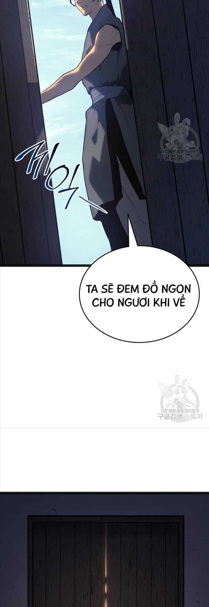 Tử Thần Phiêu Nguyệt - Chương 58 - ảnh 7