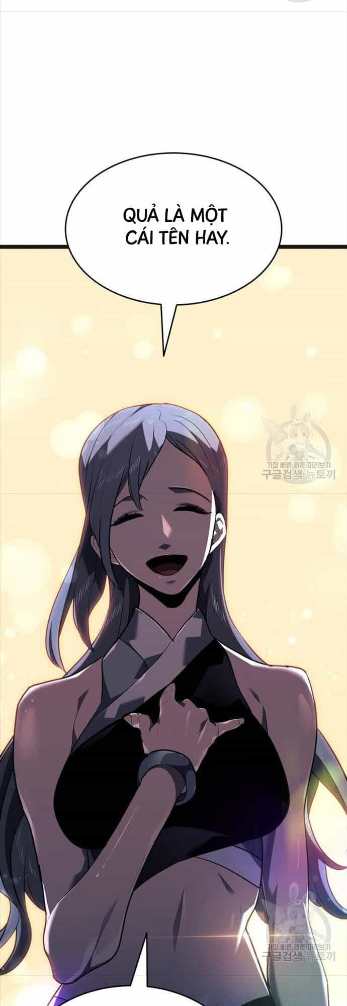 Tử Thần Phiêu Nguyệt - Chương 58 - ảnh 72