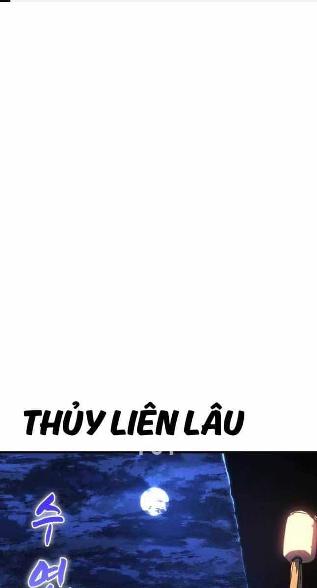 Tử Thần Phiêu Nguyệt - Chương 59 - ảnh 1