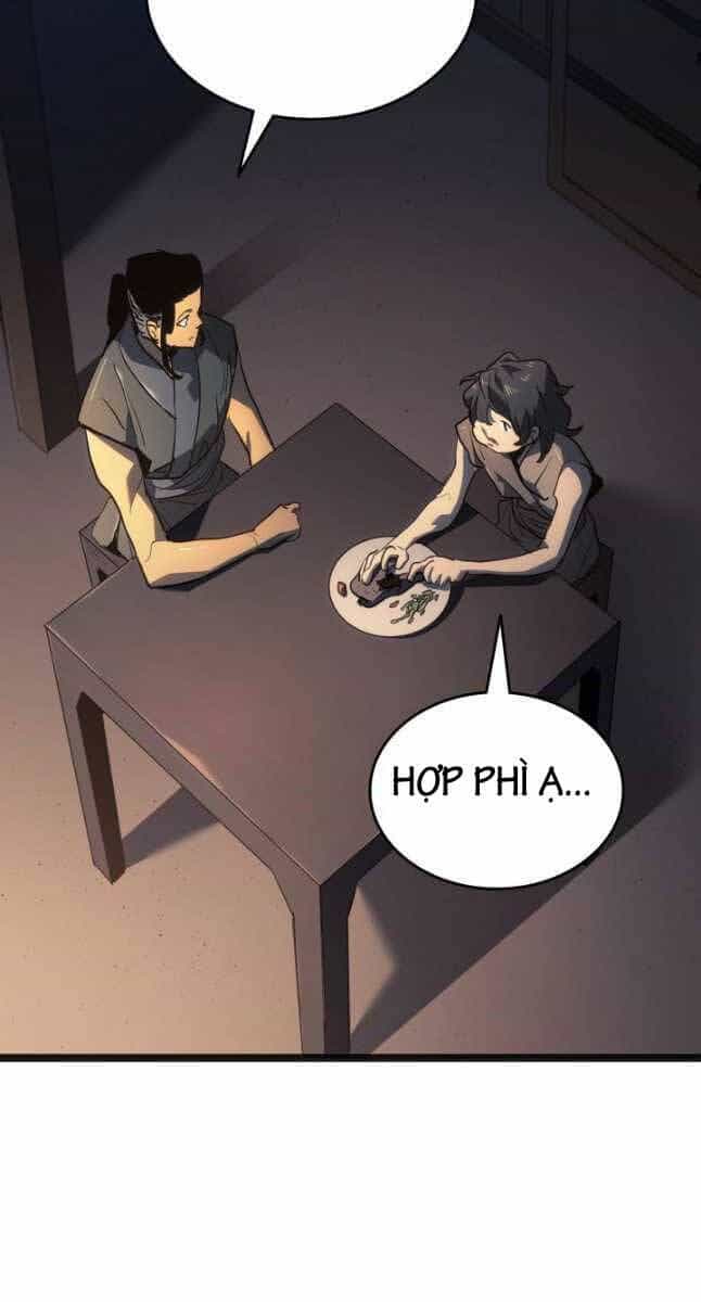 Tử Thần Phiêu Nguyệt - Chương 59 - ảnh 105