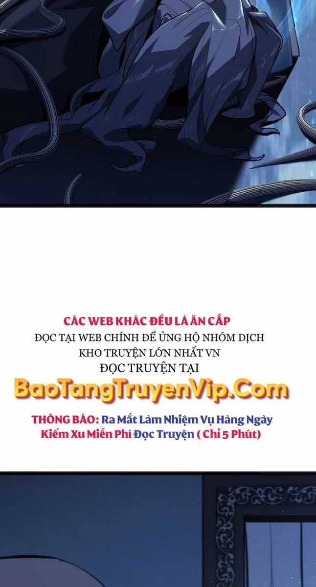Tử Thần Phiêu Nguyệt - Chương 59 - ảnh 75