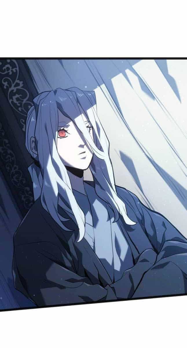 Tử Thần Phiêu Nguyệt - Chương 59 - ảnh 83