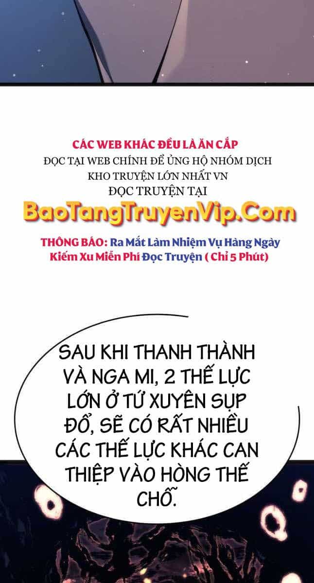 Tử Thần Phiêu Nguyệt - Chương 59 - ảnh 85