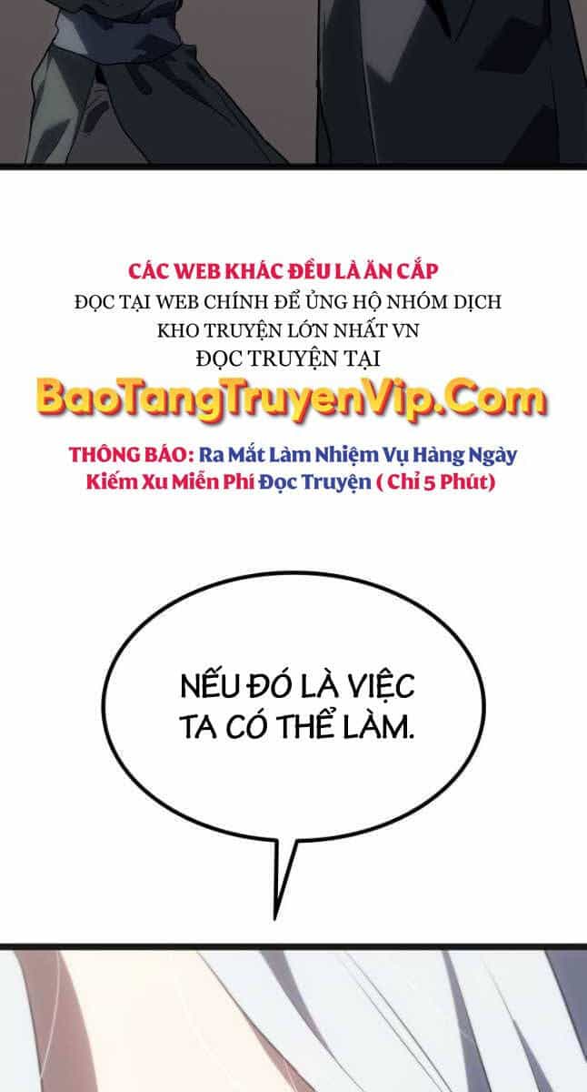 Tử Thần Phiêu Nguyệt - Chương 60 - ảnh 101