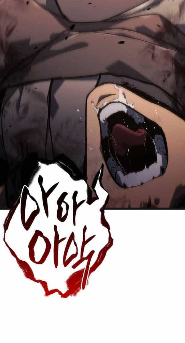 Tử Thần Phiêu Nguyệt - Chương 60 - ảnh 20
