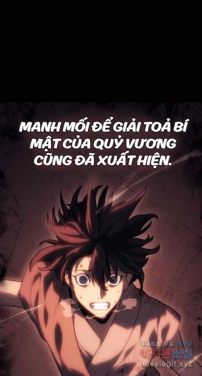 Tử Thần Phiêu Nguyệt - Chương 61 - ảnh 10