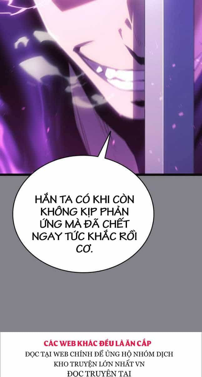 Tử Thần Phiêu Nguyệt - Chương 61 - ảnh 40