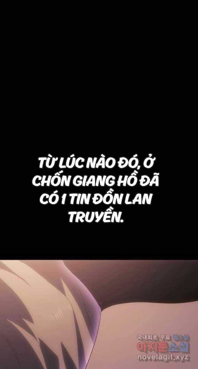 Tử Thần Phiêu Nguyệt - Chương 61 - ảnh 5