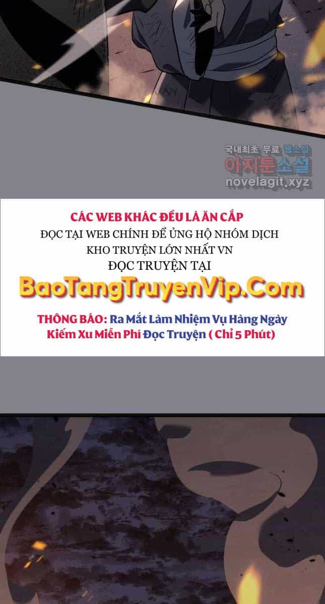 Tử Thần Phiêu Nguyệt - Chương 61 - ảnh 67