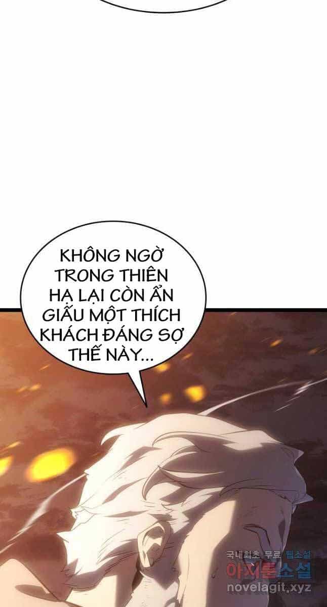 Tử Thần Phiêu Nguyệt - Chương 62 - ảnh 10