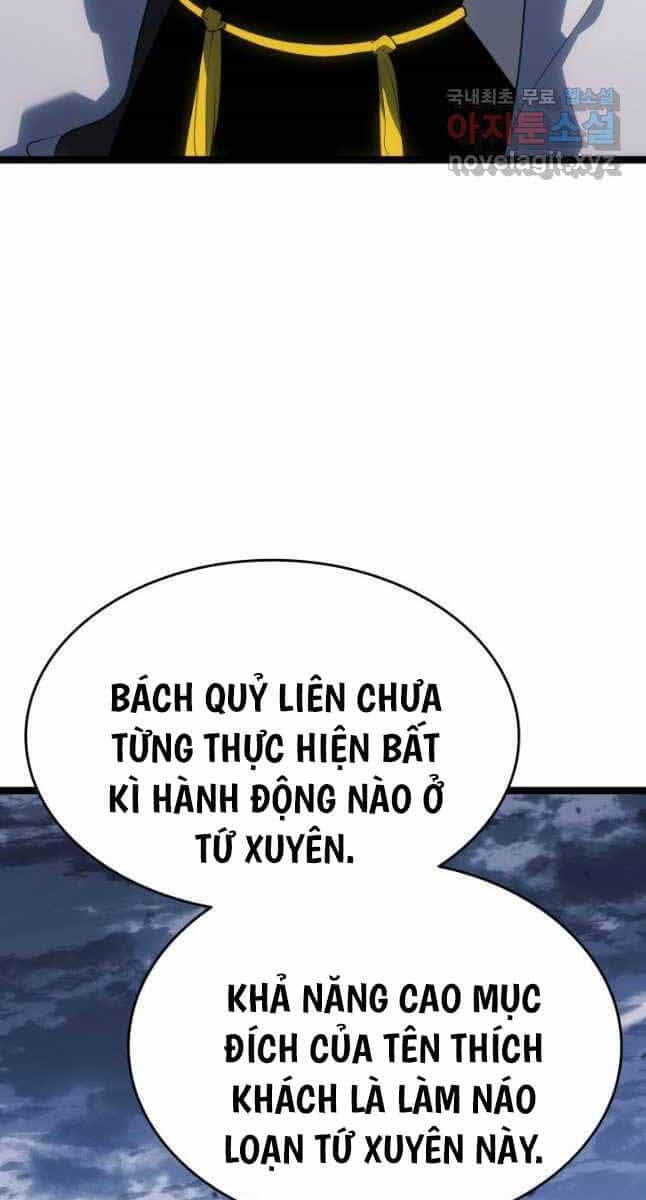 Tử Thần Phiêu Nguyệt - Chương 63 - ảnh 16
