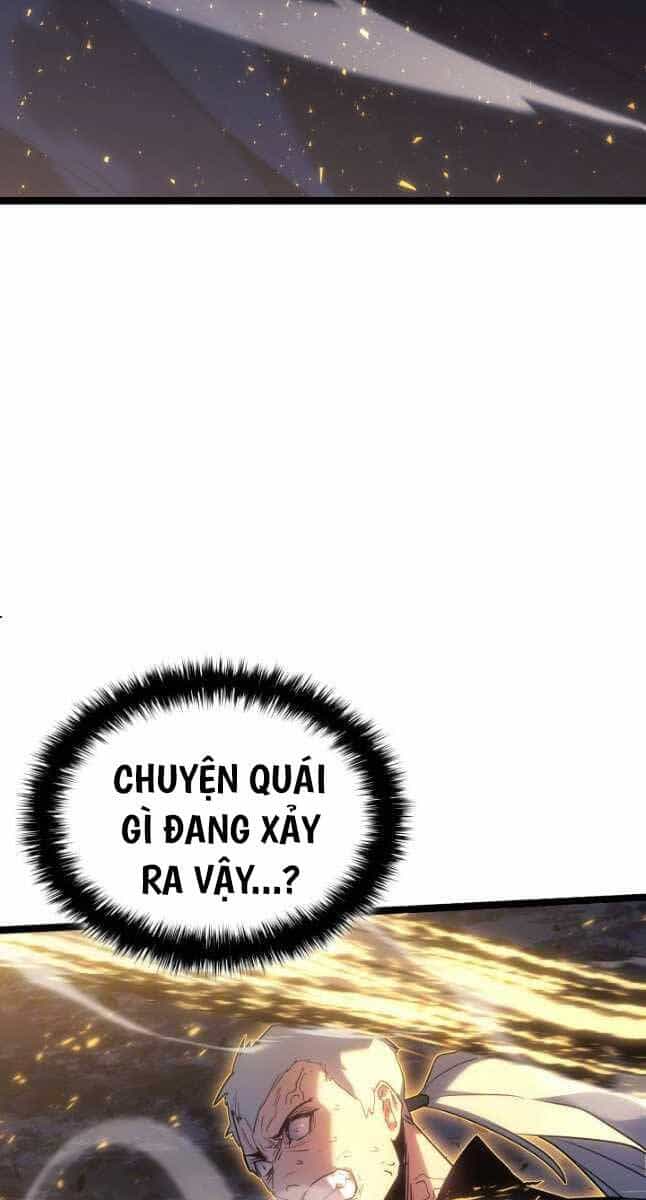 Tử Thần Phiêu Nguyệt - Chương 64 - ảnh 33