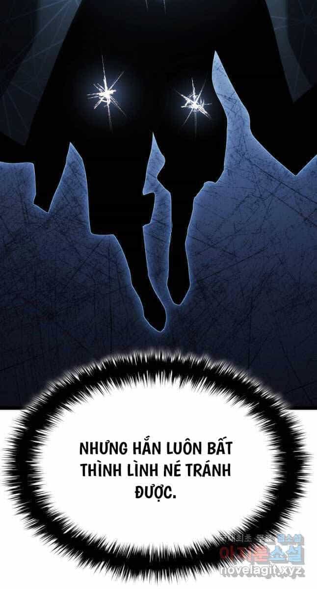 Tử Thần Phiêu Nguyệt - Chương 64 - ảnh 36