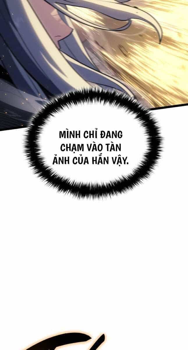 Tử Thần Phiêu Nguyệt - Chương 64 - ảnh 39