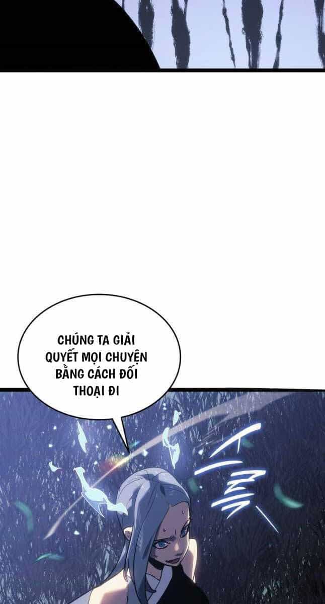 Tử Thần Phiêu Nguyệt - Chương 64 - ảnh 85