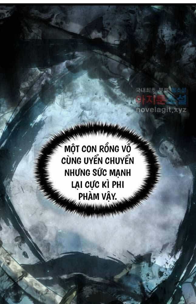 Tử Thần Phiêu Nguyệt - Chương 65 - ảnh 25