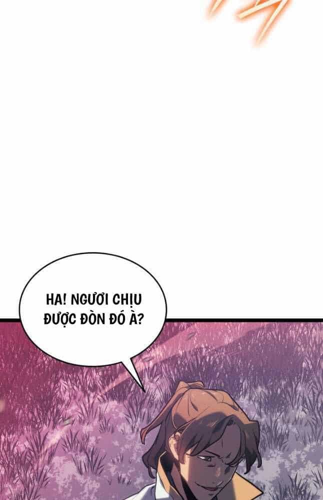 Tử Thần Phiêu Nguyệt - Chương 65 - ảnh 74