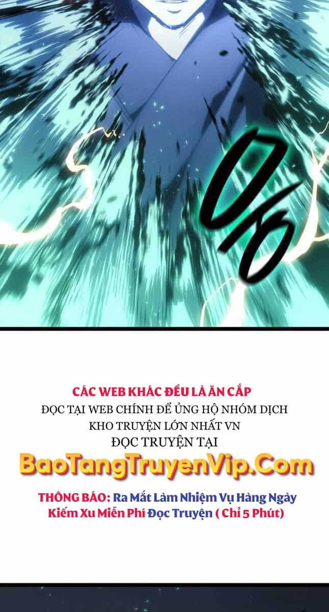 Tử Thần Phiêu Nguyệt - Chương 66 - ảnh 32