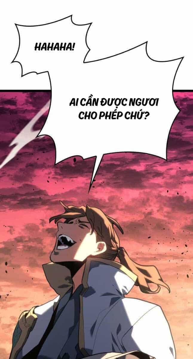 Tử Thần Phiêu Nguyệt - Chương 66 - ảnh 79