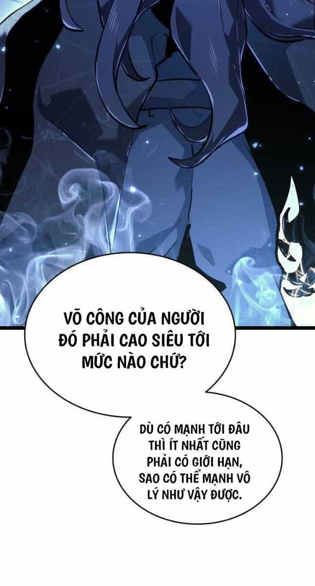 Tử Thần Phiêu Nguyệt - Chương 67 - ảnh 11