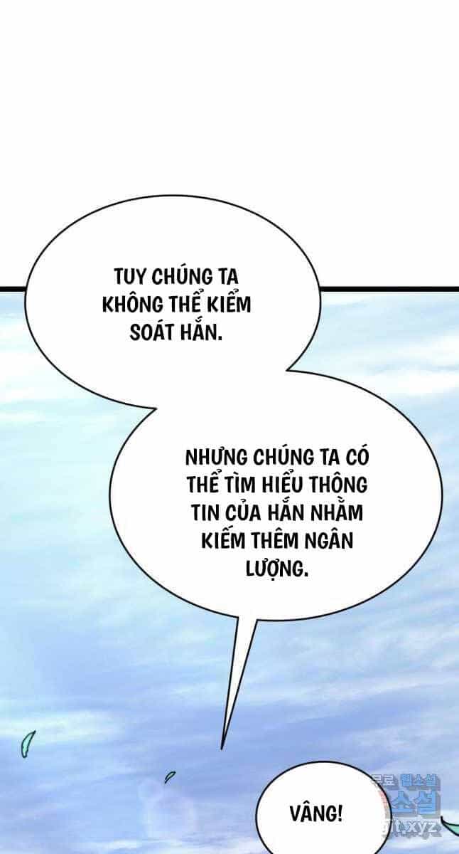 Tử Thần Phiêu Nguyệt - Chương 67 - ảnh 20