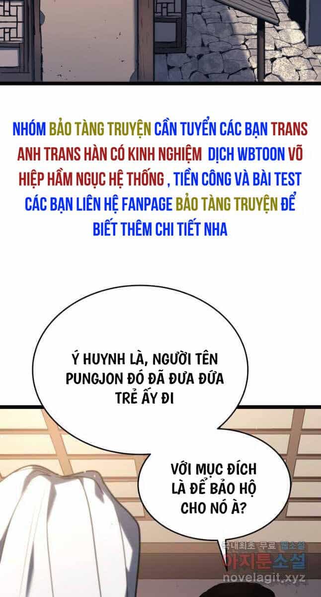 Tử Thần Phiêu Nguyệt - Chương 67 - ảnh 24
