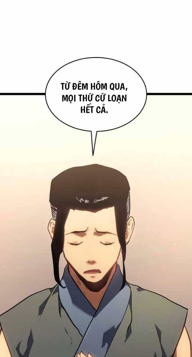 Tử Thần Phiêu Nguyệt - Chương 67 - ảnh 27