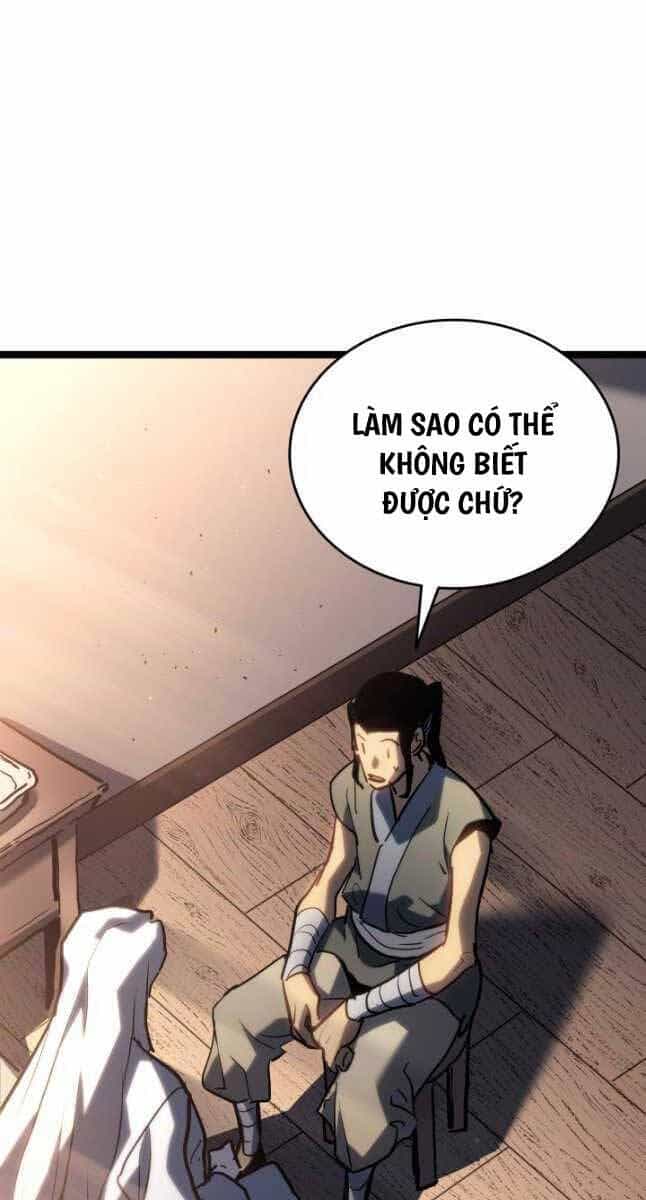 Tử Thần Phiêu Nguyệt - Chương 67 - ảnh 35
