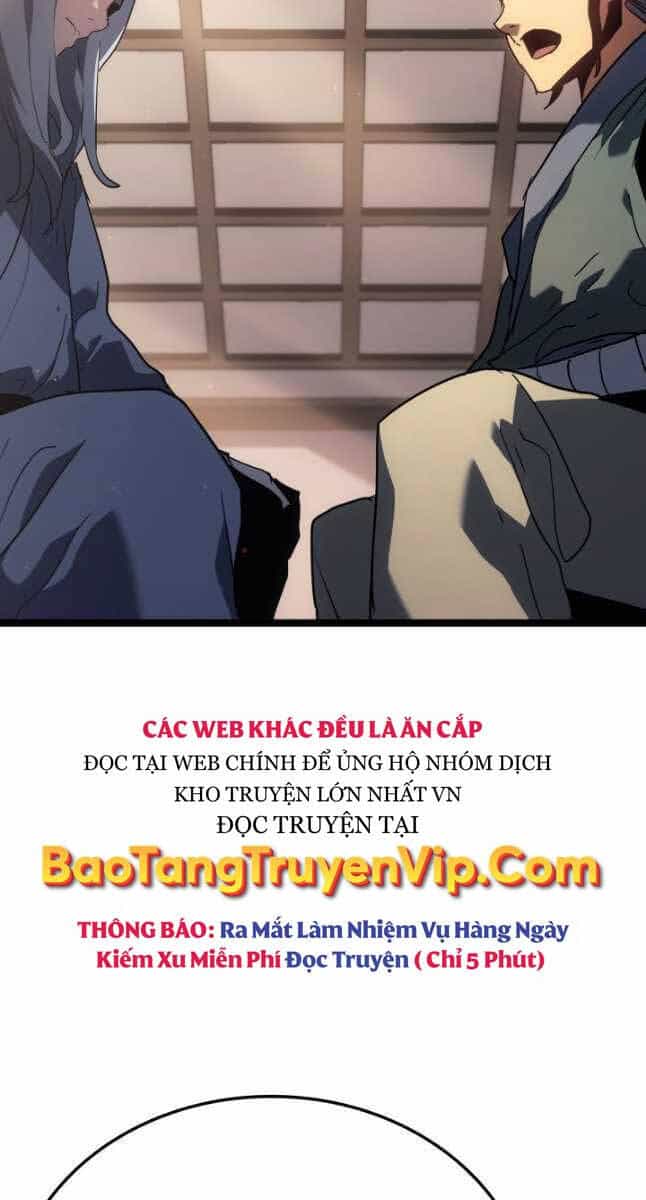 Tử Thần Phiêu Nguyệt - Chương 67 - ảnh 54